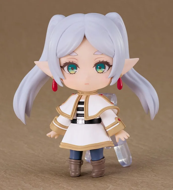 Frieren - Nendoroid Surprise - Set