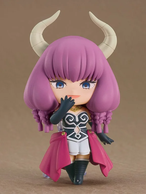 Frieren - Nendoroid Surprise - Set