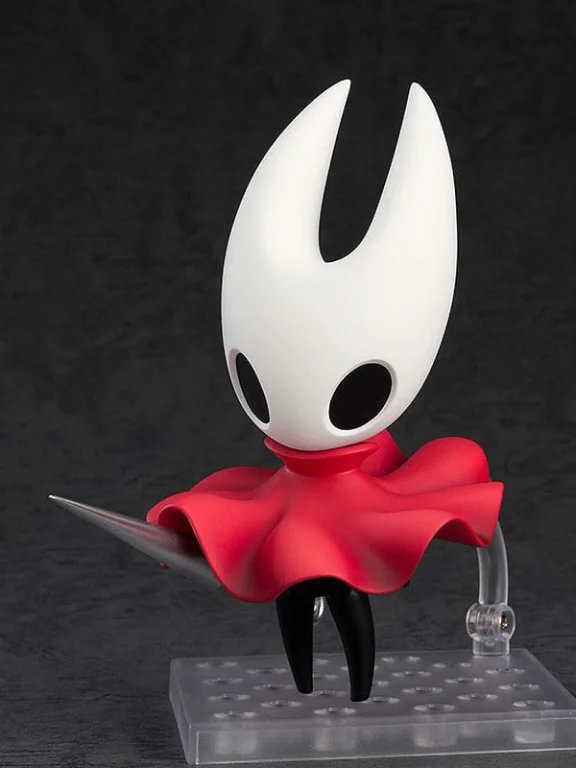 Hollow Knight - Nendoroid - Hornet