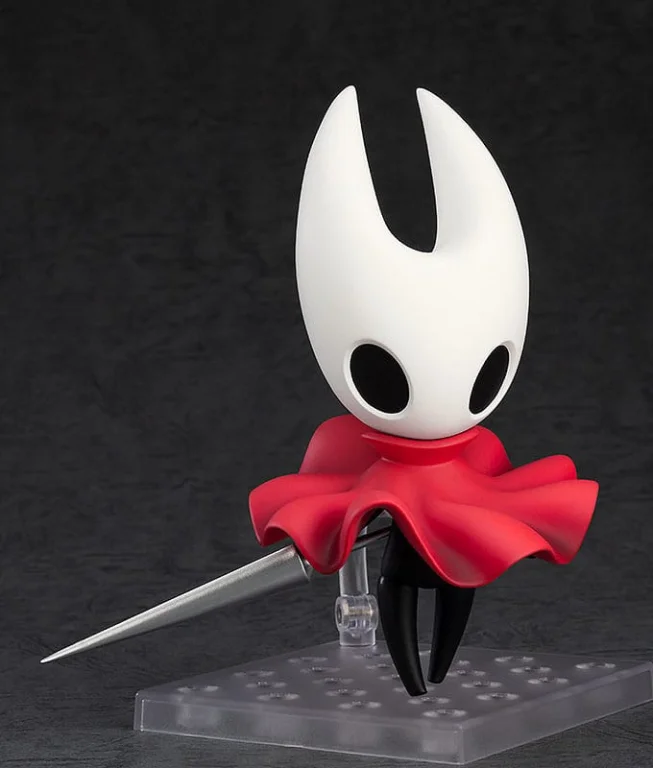 Hollow Knight - Nendoroid - Hornet