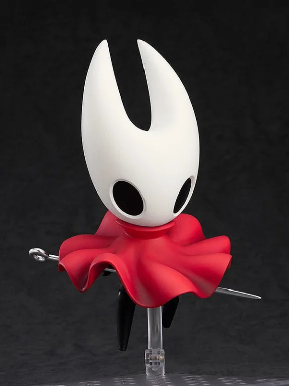 Hollow Knight - Nendoroid - Hornet