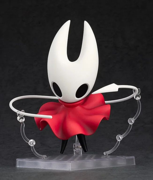 Hollow Knight - Nendoroid - Hornet