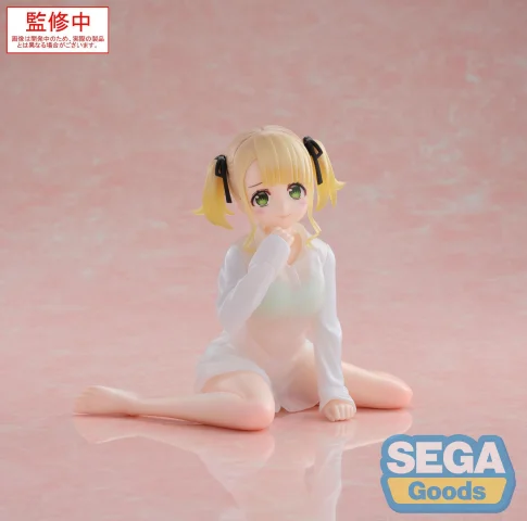 Produktbild zu Private Tutor to the Duke's Daughter - Yumemirize - Ellie Walker