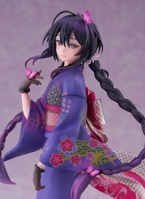 DSmile - Scale Figure - Wheel of Time