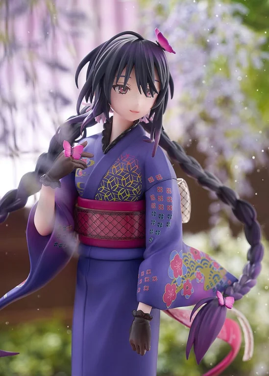 DSmile - Scale Figure - Wheel of Time