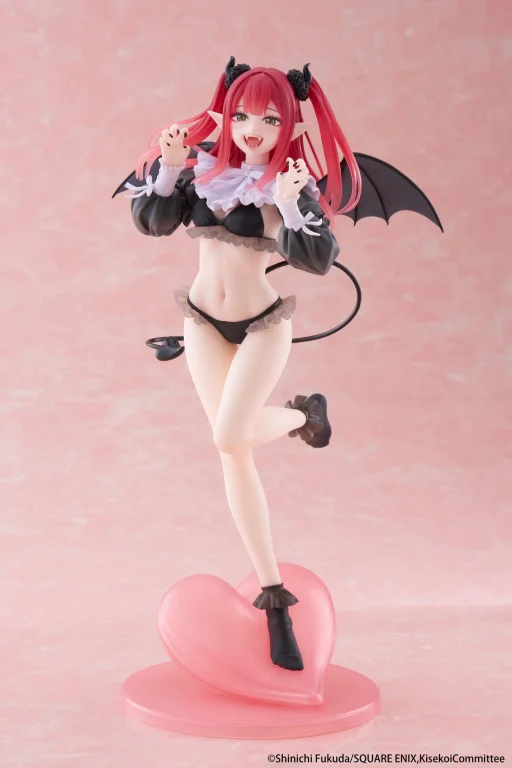 My Dress-Up Darling - T-most - Marin Kitagawa (Liz ver.)