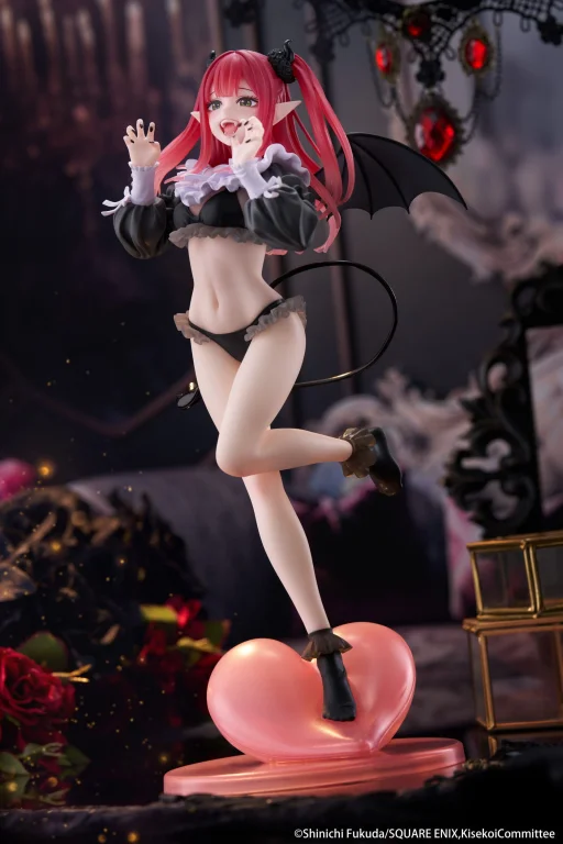 My Dress-Up Darling - T-most - Marin Kitagawa (Liz ver.)
