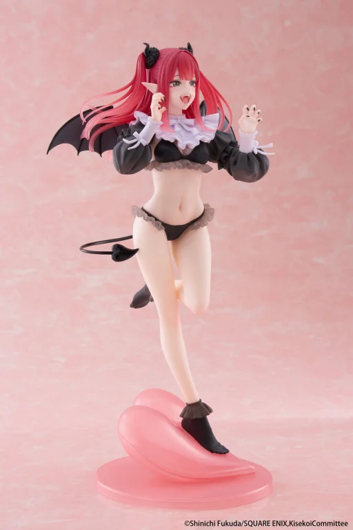 My Dress-Up Darling - T-most - Marin Kitagawa (Liz ver.)