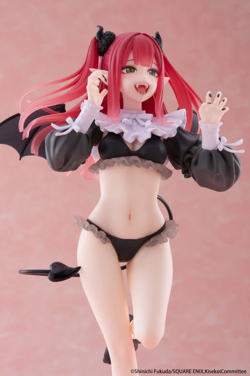My Dress-Up Darling - T-most - Marin Kitagawa (Liz ver.)