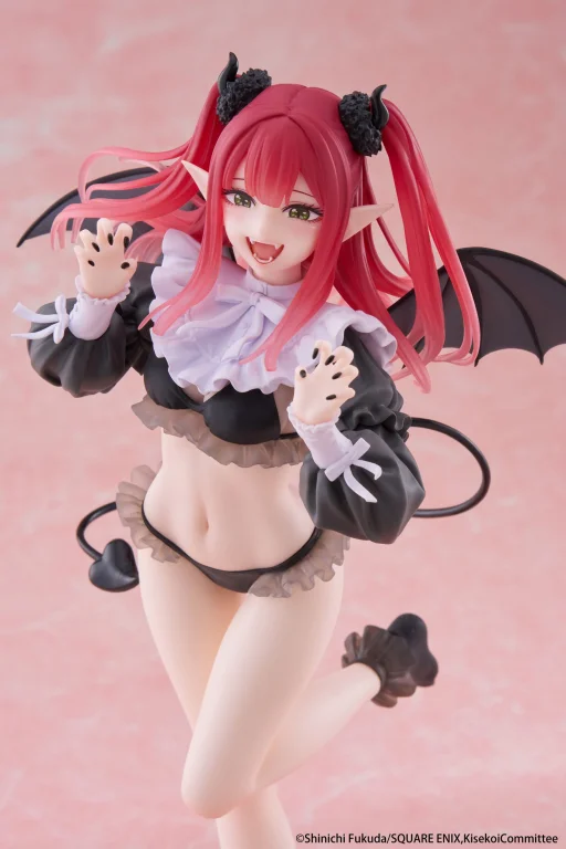 My Dress-Up Darling - T-most - Marin Kitagawa (Liz ver.)