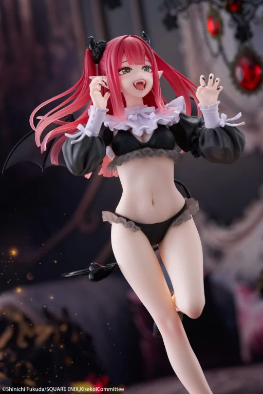 My Dress-Up Darling - T-most - Marin Kitagawa (Liz ver.)