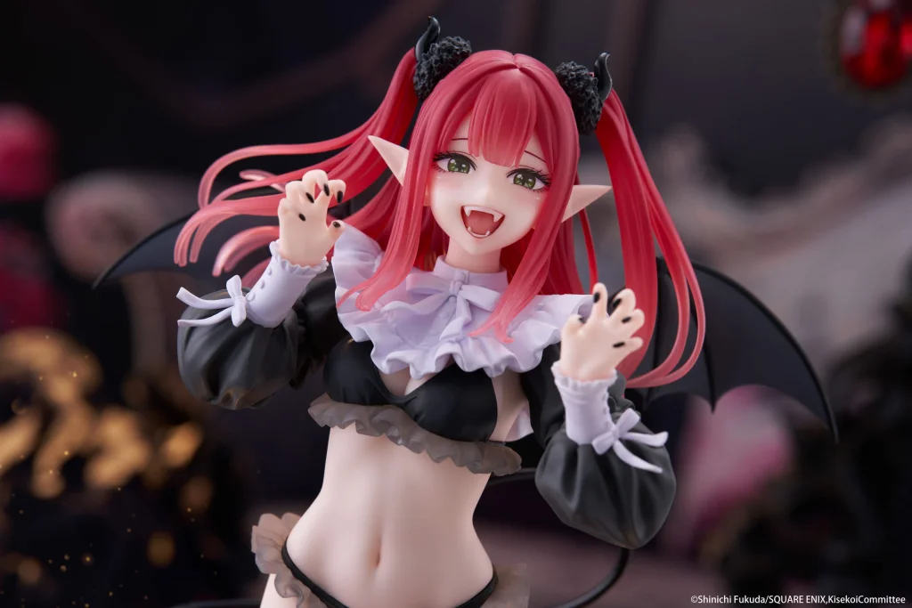 My Dress-Up Darling - T-most - Marin Kitagawa (Liz ver.)