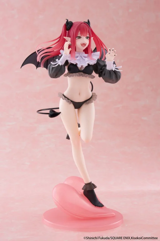 My Dress-Up Darling - T-most - Marin Kitagawa (Liz ver.)