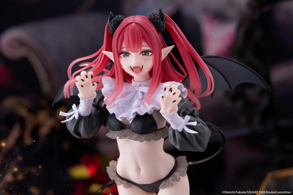 My Dress-Up Darling - T-most - Marin Kitagawa (Liz ver.)