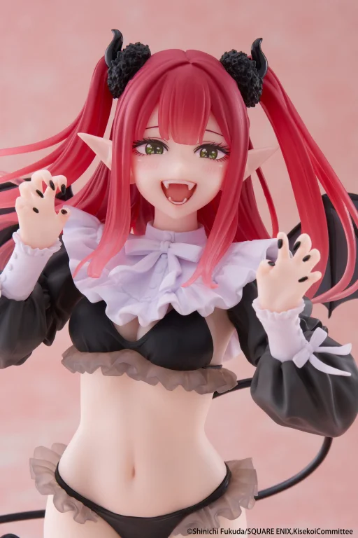 My Dress-Up Darling - T-most - Marin Kitagawa (Liz ver.)