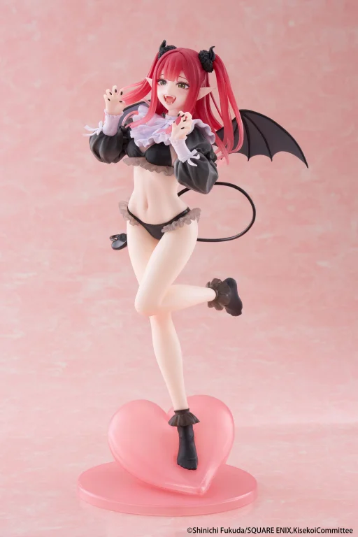 My Dress-Up Darling - T-most - Marin Kitagawa (Liz ver.)