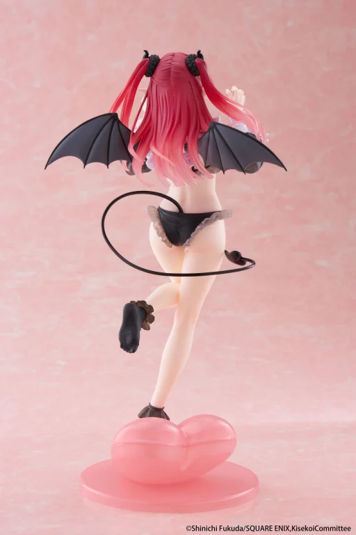 My Dress-Up Darling - T-most - Marin Kitagawa (Liz ver.)