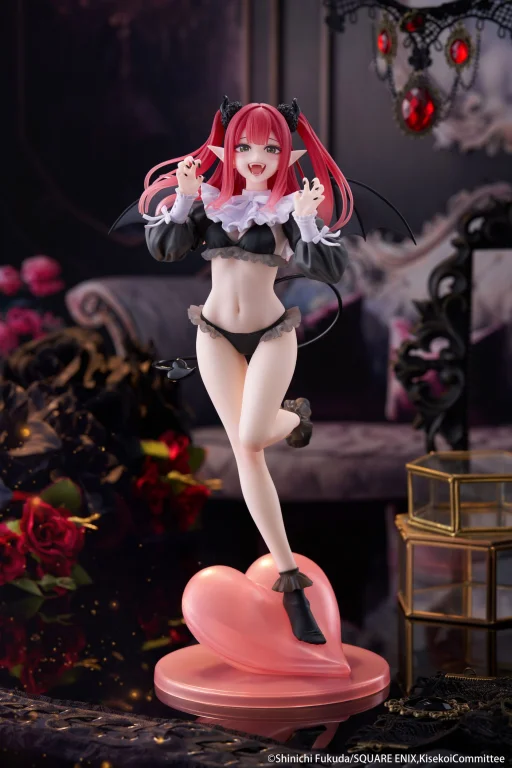 My Dress-Up Darling - T-most - Marin Kitagawa (Liz ver.)