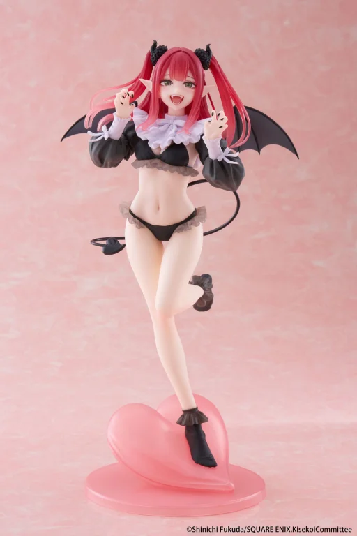 My Dress-Up Darling - T-most - Marin Kitagawa (Liz ver.)