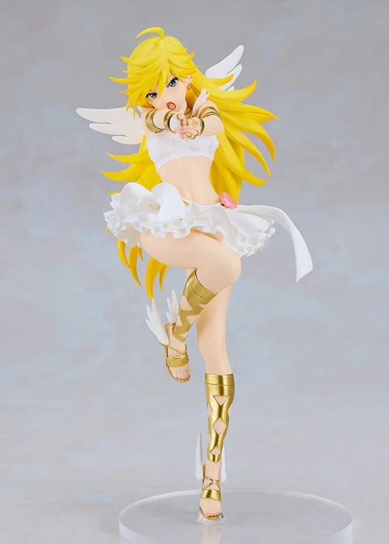 Panty & Stocking - POP UP PARADE - Panty Anarchy & Stocking Anarchy (Repent Ver.) (L Size) (Set)