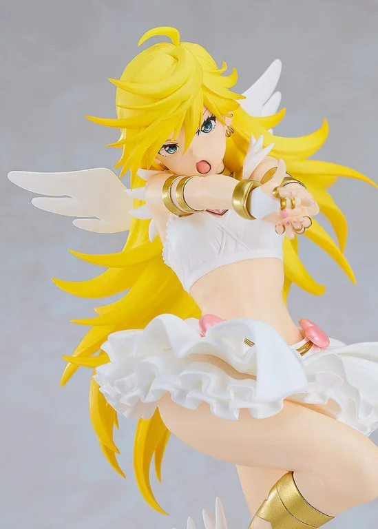Panty & Stocking - POP UP PARADE - Panty Anarchy & Stocking Anarchy (Repent Ver.) (L Size) (Set)
