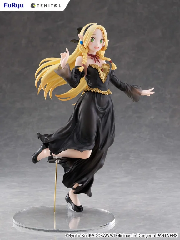 Delicious in Dungeon - TENITOL TALL - Marcille Donato (Dress style Ver.)