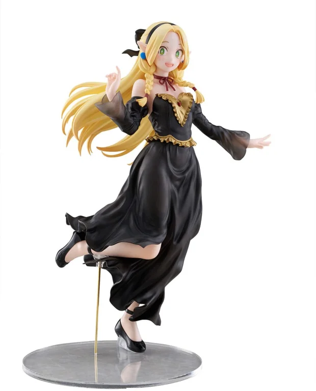 Delicious in Dungeon - TENITOL TALL - Marcille Donato (Dress style Ver.)