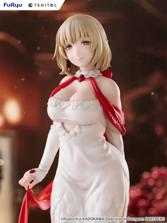 Delicious in Dungeon - TENITOL TALL - Falin Tōden (Dress style Ver.)