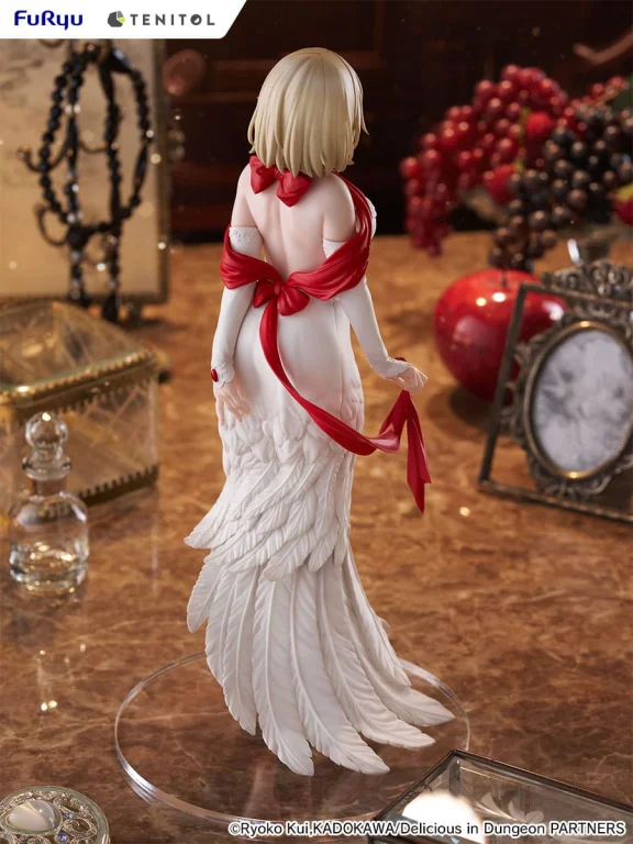 Delicious in Dungeon - TENITOL TALL - Falin Tōden (Dress style Ver.)