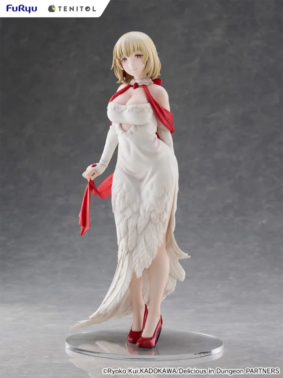 Delicious in Dungeon - TENITOL TALL - Falin Tōden (Dress style Ver.)