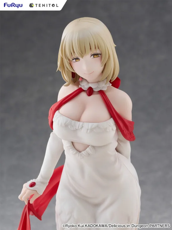 Delicious in Dungeon - TENITOL TALL - Falin Tōden (Dress style Ver.)