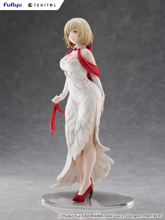 Delicious in Dungeon - TENITOL TALL - Falin Tōden (Dress style Ver.)