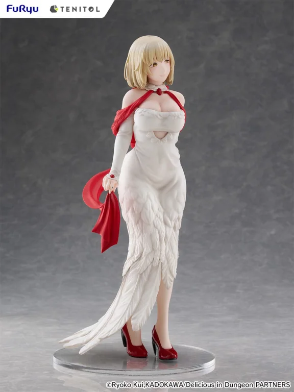 Delicious in Dungeon - TENITOL TALL - Falin Tōden (Dress style Ver.)