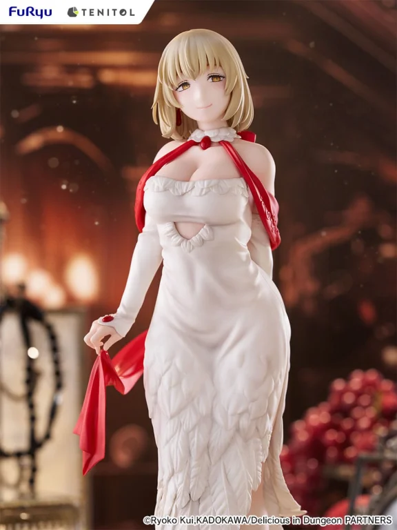 Delicious in Dungeon - TENITOL TALL - Falin Tōden (Dress style Ver.)