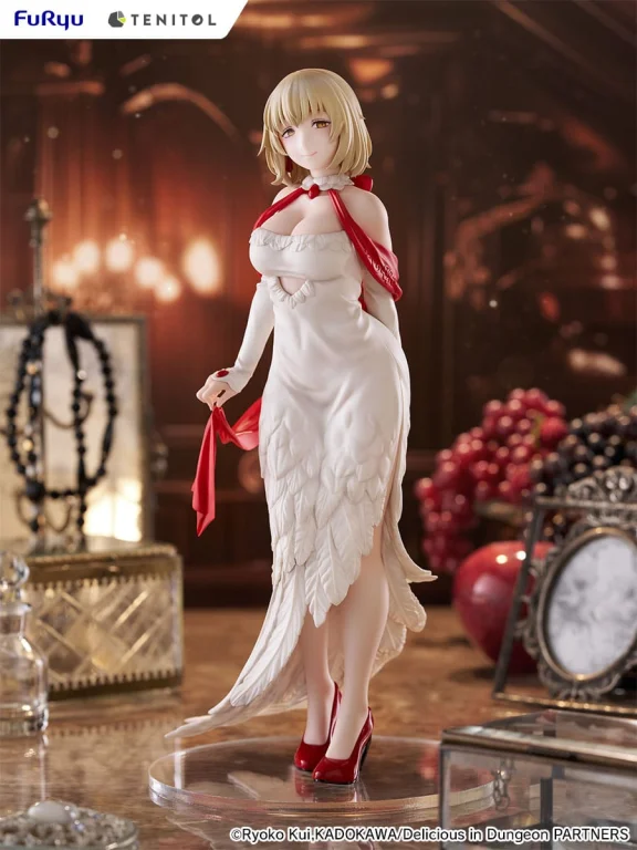 Delicious in Dungeon - TENITOL TALL - Falin Tōden (Dress style Ver.)