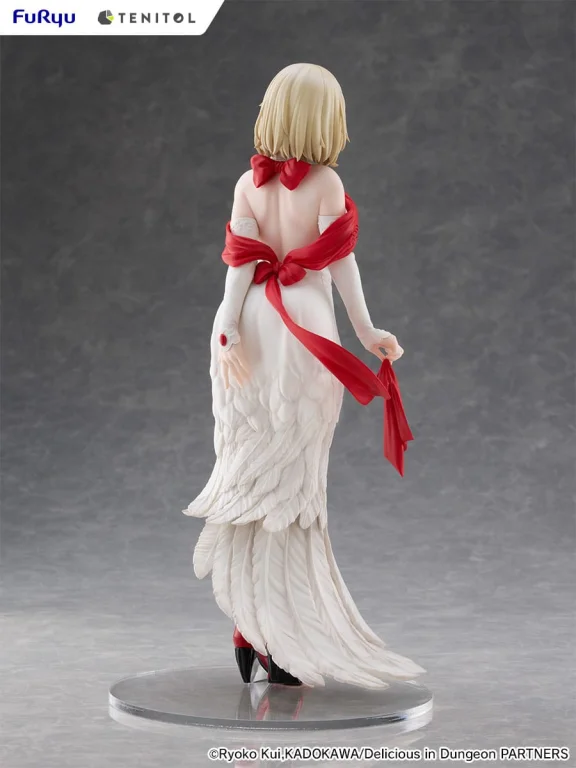 Delicious in Dungeon - TENITOL TALL - Falin Tōden (Dress style Ver.)