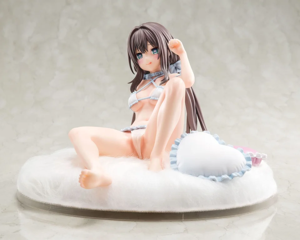 karory - Scale Figure - Hoshimiya Amane