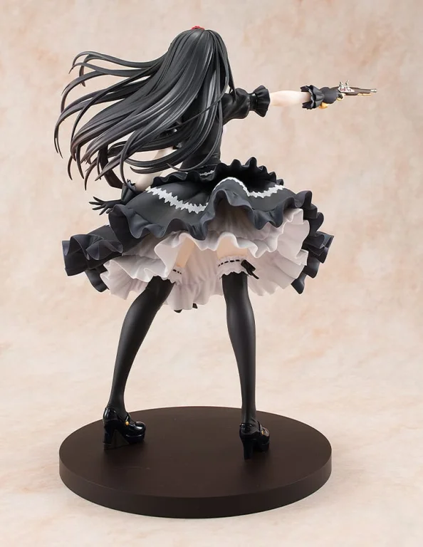 Date A Live - KDcolle - Kurumi Tokisaki (Fantasia 30th Anniversary Ver.) (Renewal Package Edition)