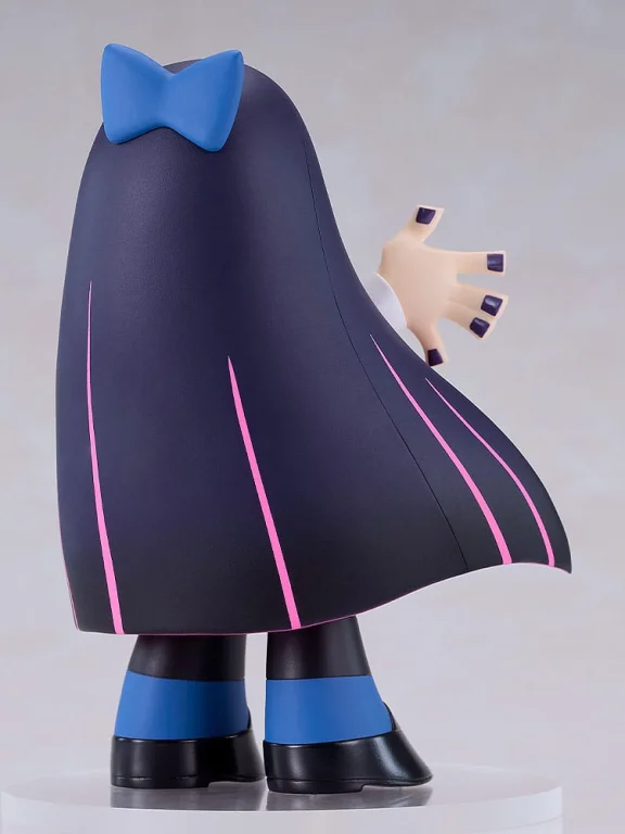 Panty & Stocking - POP UP PARADE - Panty Anarchy & Stocking Anarchy (Set)