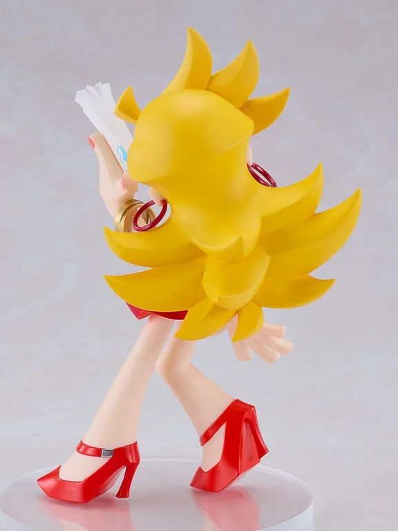 Panty & Stocking - POP UP PARADE - Panty Anarchy & Stocking Anarchy (Set)