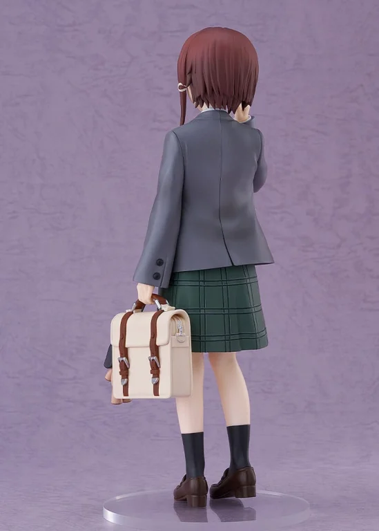 Serial Experiments Lain - POP UP PARADE - Lain Iwakura (L Size)