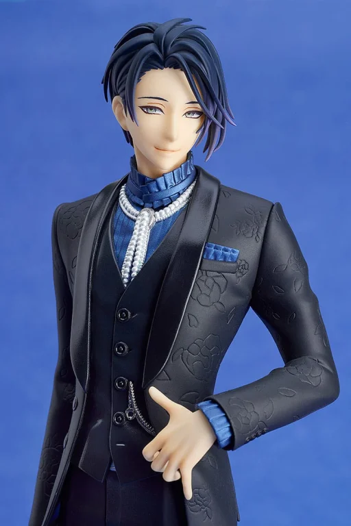 Touken Ranbu - POP UP PARADE - Mikazuki Munechika (Ceremonial Attire Ver.) (L Size)