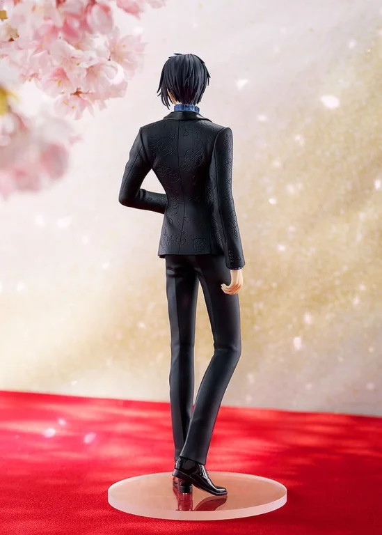 Touken Ranbu - POP UP PARADE - Mikazuki Munechika (Ceremonial Attire Ver.) (L Size)