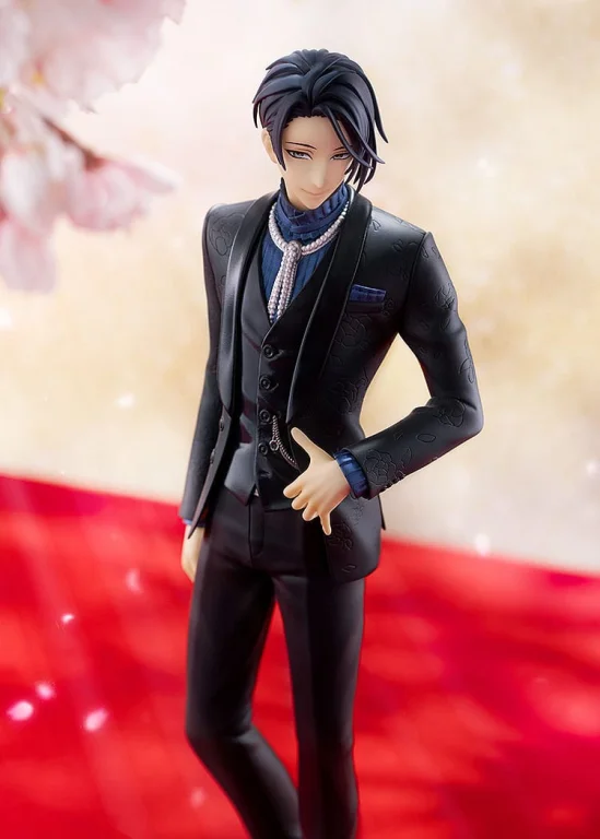 Touken Ranbu - POP UP PARADE - Mikazuki Munechika (Ceremonial Attire Ver.) (L Size)
