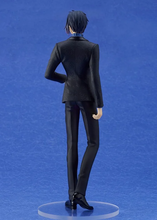 Touken Ranbu - POP UP PARADE - Mikazuki Munechika (Ceremonial Attire Ver.) (L Size)