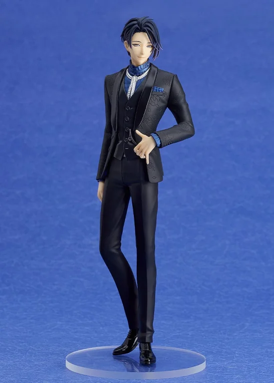 Touken Ranbu - POP UP PARADE - Mikazuki Munechika (Ceremonial Attire Ver.) (L Size)