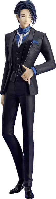 Touken Ranbu - POP UP PARADE - Mikazuki Munechika (Ceremonial Attire Ver.) (L Size)