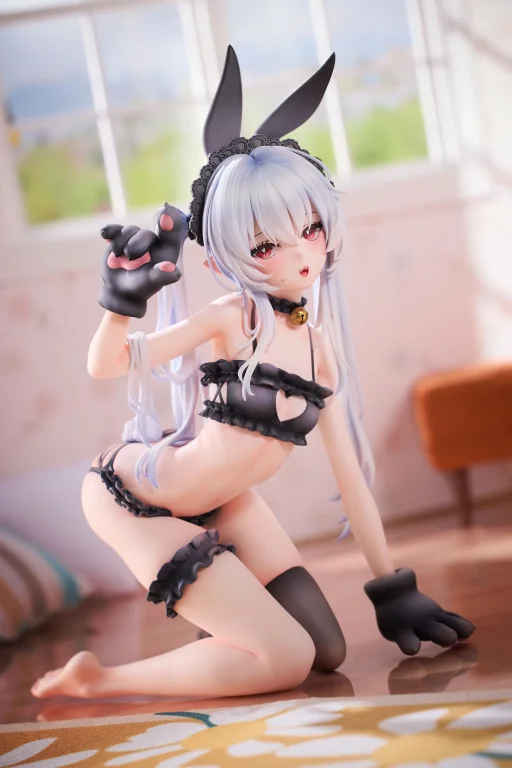 FymriE - Scale Figure - Koakuma Vanya