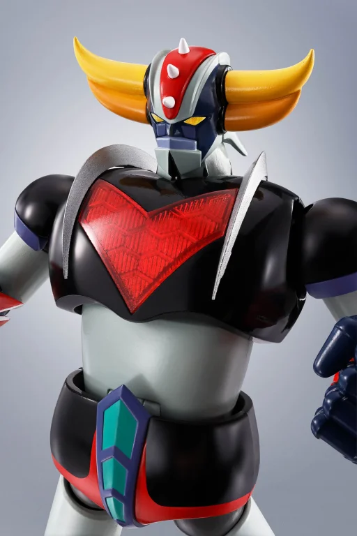 Grendizer - Robot Spirits - Grendizer