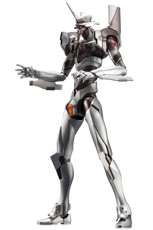 Godzilla vs. Evangelion - Plastic Model Kit - Evangelion Test Type-01 (Mecha Godzilla Ver.)